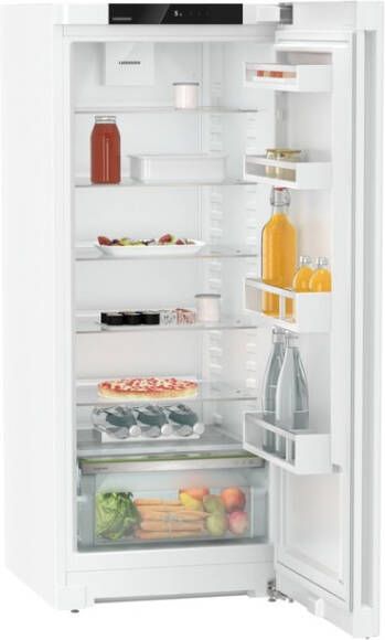 Liebherr Koelkast RD 4600-22 | Vrijstaande koelkasten | Keuken&Koken Koelkasten | 4016803130819