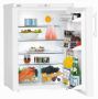 Liebherr Koelkast Tafel TP176023 | Vrijstaande koelkasten | Keuken&Koken Koelkasten | 4016803060093 - Thumbnail 3