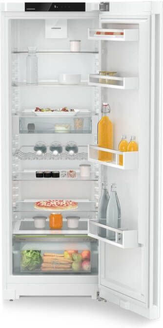 Liebherr Koelkast Vrijstaand RE502020 | Vrijstaande koelkasten | Keuken&Koken Koelkasten | 4016803056591 - Thumbnail 5