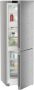Liebherr Koelvriescombinatie CNSDC 5203-22 | Koelkasten met ecocheques | 4016803126478 - Thumbnail 2