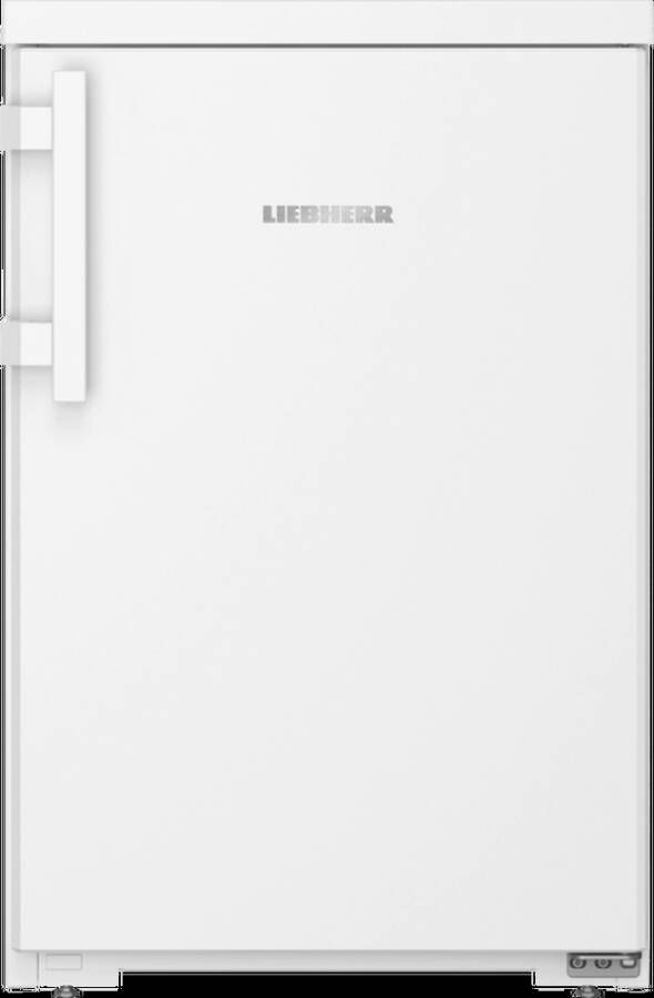 Liebherr Tafelmodel koelkast RC 1401-20 | Vrijstaande koelkasten | 4016803094791