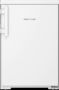 Liebherr Tafelmodel koelkast RC 1401-20 | Vrijstaande koelkasten | 4016803094791 - Thumbnail 2