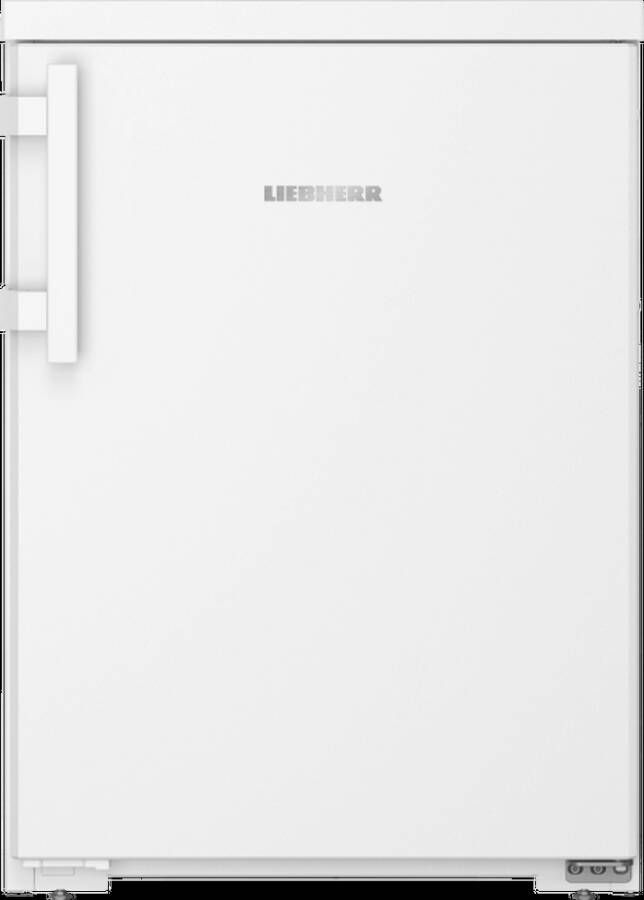 Liebherr Tafelmodel koelkast RCI 1620-20 | Vrijstaande koelkasten | Keuken&Koken Koelkasten | 4016803094630