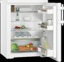 Liebherr Tafelmodel koelkast RCI 1620-20 | Vrijstaande koelkasten | Keuken&Koken Koelkasten | 4016803094630 - Thumbnail 1