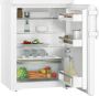 Liebherr Tafelmodel koelkast RCI 1620-20 | Vrijstaande koelkasten | Keuken&Koken Koelkasten | 4016803094630 - Thumbnail 2