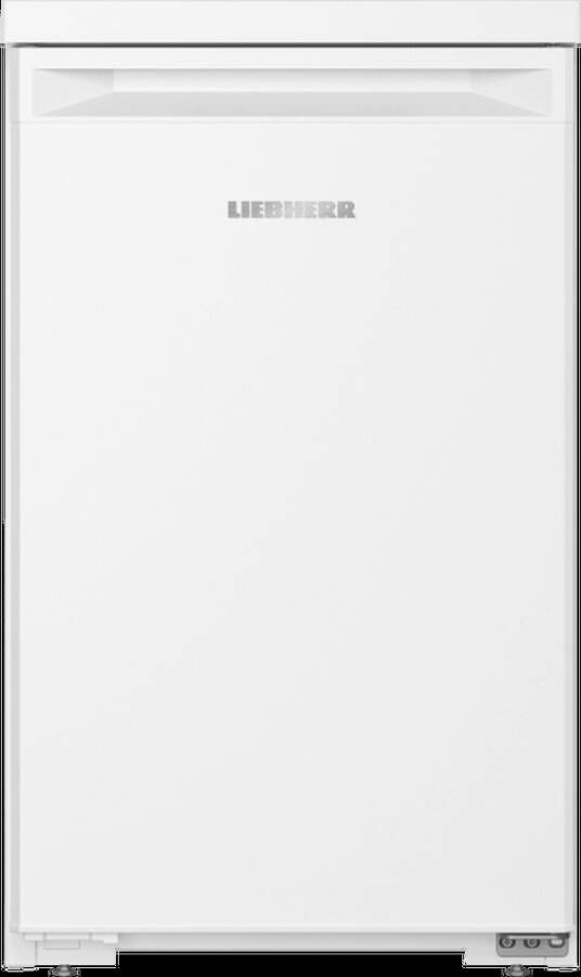 Liebherr Tafelmodel koelkast RD 1200-20 | Vrijstaande tafelmodelkoelkasten | 4016803094531
