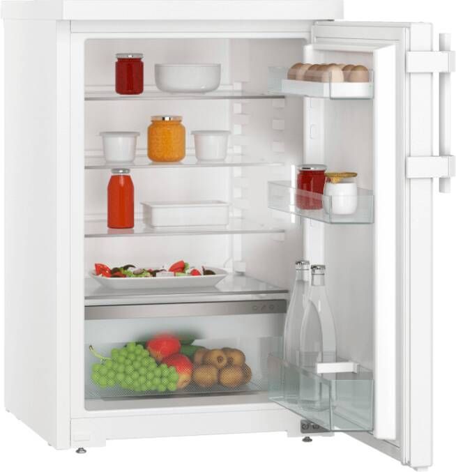 Liebherr Tafelmodel koelkast RD 1400-20 | Vrijstaande koelkasten | Keuken&Koken Koelkasten | 4016803094579