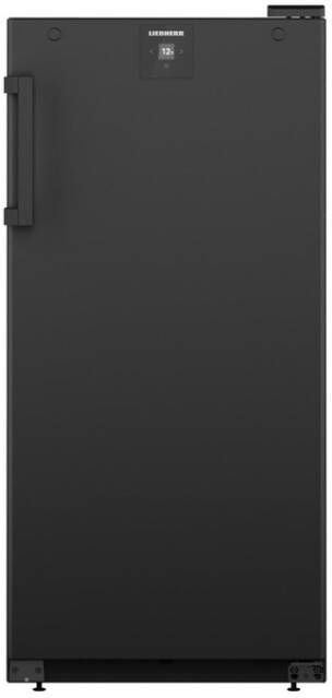Liebherr Wijnbewaarkast WSBL420120 | Vrijstaande koelkasten | Keuken&Koken Koelkasten | 9005382243893 - Foto 4