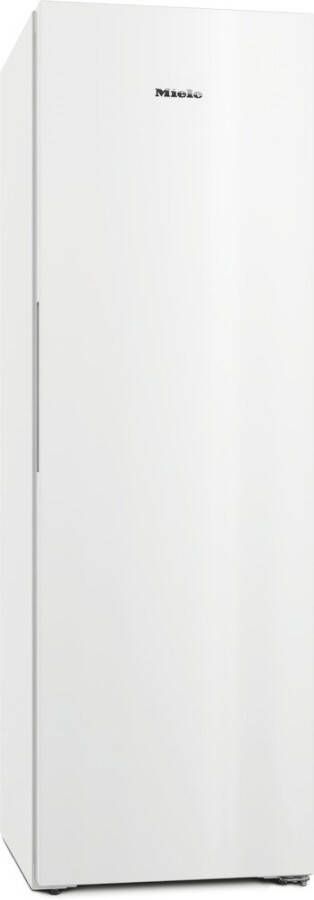 Miele Diepvrieskast FN4372DWS-1 | Diepvrieskasten | Keuken&Koken Vriezers | 4002516742357