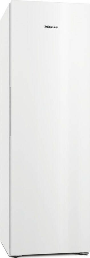 Miele Koelkast Vrijstaand K4373DDWS | Vrijstaande koelkasten | 4002516742081