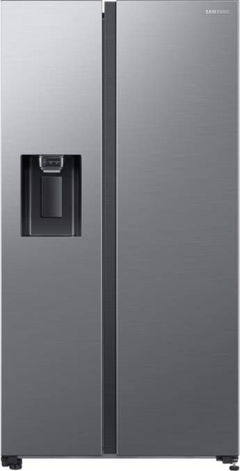 Samsung Amerikaanse Koelkast RS64DG5303S9EF | Vrijstaande koelkasten | Keuken&Koken Koelkasten | 8806095540870
