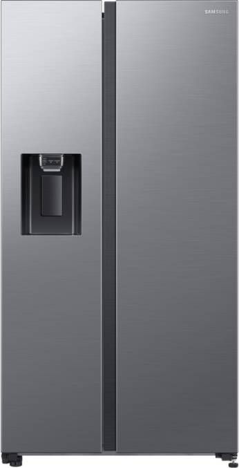 Samsung Amerikaanse Koelkast RS65DG5403S9EF | Vrijstaande koelkasten | Keuken&Koken Koelkasten | 8806095541044