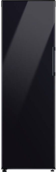 Samsung Bespoke RZ32C76CE22 EF | Diepvrieskasten | Keuken&Koken Vriezers | 8806095077253