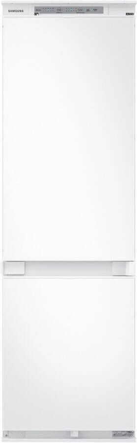 Samsung BRB26705EWW EF | Koel-vriescombinaties | 8806092211322 - Foto 3