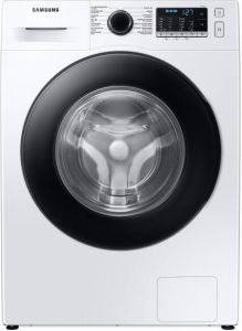 Samsung WW91TA049AE 5000 serie Wasmachine