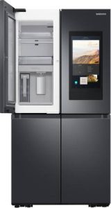 Samsung RF65A977FSG Amerikaanse koelkast