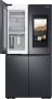 Samsung Family Hub RF65A977FSG EF | Vrijstaande koelkasten | Keuken&Koken Koelkasten | 8806092094864 - Thumbnail 1