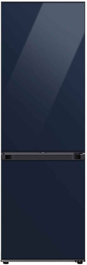 Samsung Koelkast Combi RB34C7B5D41 EF | Vrijstaande koelkasten | Keuken&Koken Koelkasten | 8806095077932