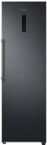 Samsung RR39M7565B1 koelkast Vrijstaand 387 l E Zwart