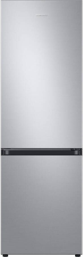 Samsung Koelvriescombi RB34C600CSA EF | Vrijstaande koelkasten | Keuken&Koken Koelkasten | 8806094767858 - Foto 4
