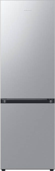 Samsung Koelvriescombi RB34C602ESAEF | Vrijstaande koelkasten | Keuken&Koken Koelkasten | 8806095286006