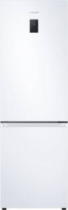 Samsung RB34T670DWW 6000-serie koelvriescombinatie