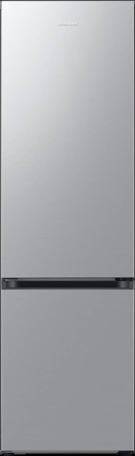 Samsung Koelvriescombi RB38C602DSA EF | Vrijstaande koelkasten | Keuken&Koken Koelkasten | 8806094768237