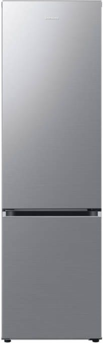 Samsung RB38C607AS9 EF | Vrijstaande koelkasten | Keuken&Koken Koelkasten | 8806095078113