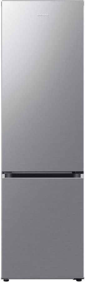 Samsung RB38C607AS9 EF | Vrijstaande koelkasten | Keuken&Koken Koelkasten | 8806095078113 - Foto 2