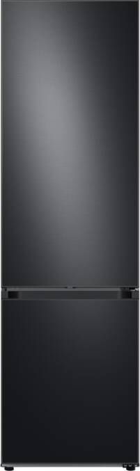 Samsung RB38C7B5BB1 EF | Vrijstaande koelkasten | Keuken&Koken Koelkasten | 8806095078267