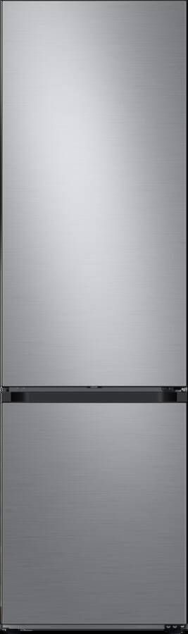 Samsung RB38C7B5BS9 EF | Vrijstaande koelkasten | Keuken&Koken Koelkasten | 8806094768459