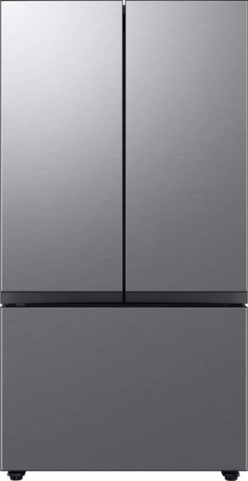 Samsung RF24BB620ES9EF | Vrijstaande koelkasten | Keuken&Koken Koelkasten | 8806095312972