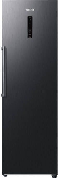 Samsung RR39C7EC5B1 EF | Vrijstaande koelkasten | Keuken&Koken Koelkasten | 8806095077031