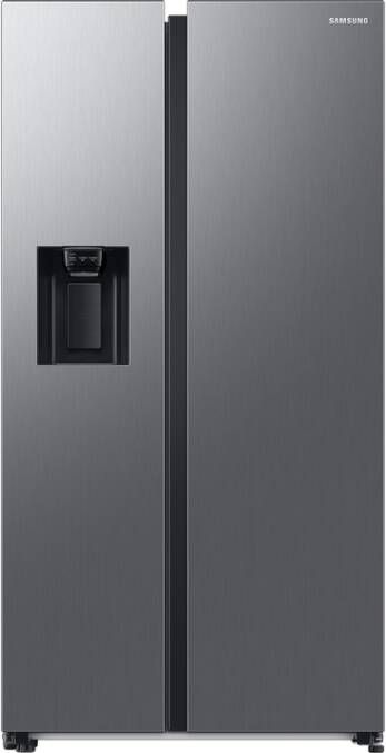 Samsung RS68CG885ES | Vrijstaande koelkasten | Keuken&Koken Koelkasten | 8806095006888