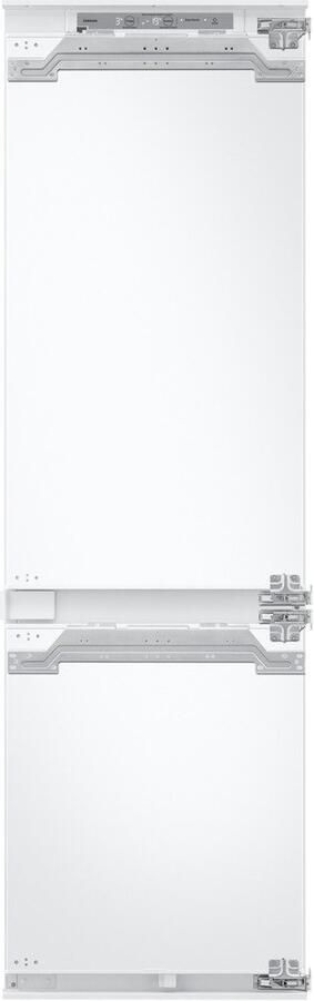 Samsung Koelvriescombi BRB80F26ADF0E | Koel-vriescombinaties | 8806097060734 - Foto 2