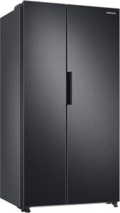Samsung RS66A8101B1 Serie 6 Amerikaanse koelkast