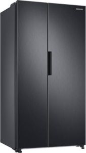 Samsung RS66A8101B1 Serie 6 Amerikaanse koelkast