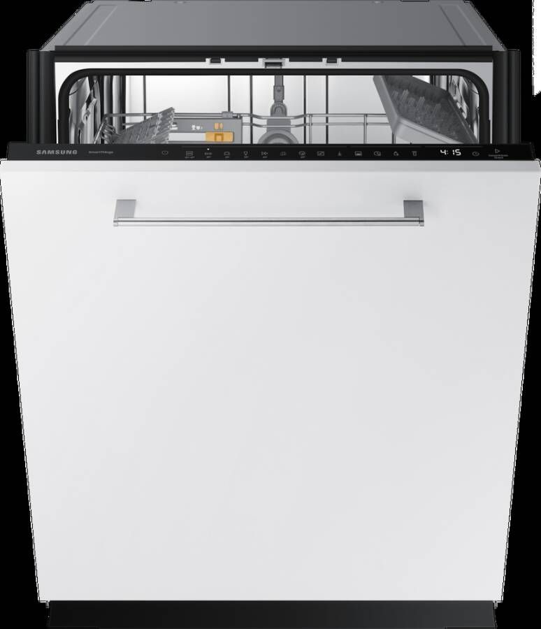 Samsung Vaatwas Inbouw DW60BG730B00ET | Inbouwvaatwassers | Keuken&Koken Vaatwassers | 8806094608731