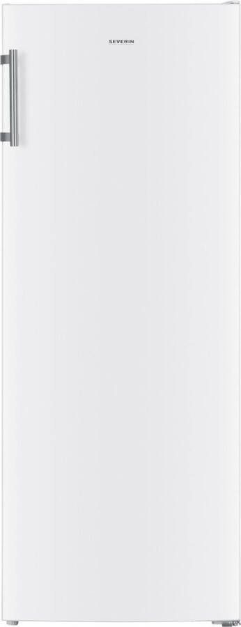 Severin Diepvries GS 8868 | Vriezers met ecocheques | Keuken&Koken Vriezers | 4008146046674