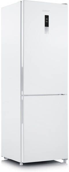 Severin KGK 8941 | Vrijstaande koelkasten | Keuken&Koken Koelkasten | 4008146030451
