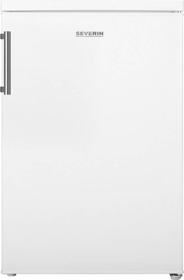 Severin Tafelkoelkast VKS8843 | Vrijstaande koelkasten | 4008146044588 - Foto 2