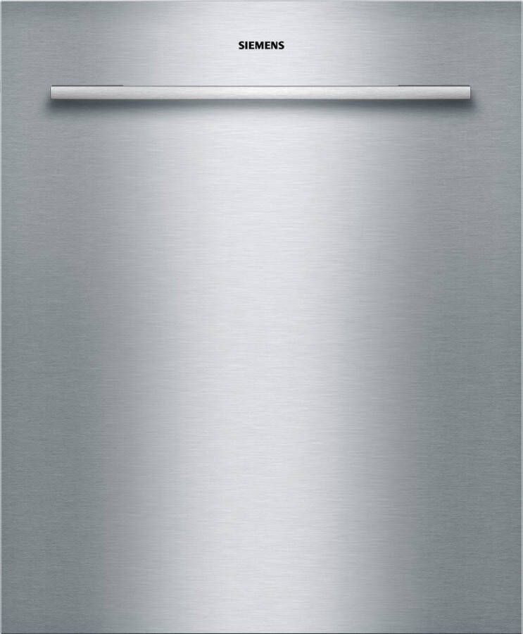 Siemens Deur Vaatwasser SZ73056 | elektronica en media | 4242003855614
