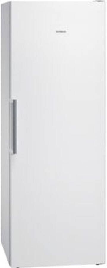 Siemens iQ500 GS58NAWDV | Vriezers met ecocheques | Keuken&Koken Vriezers | 4242003866481 - Foto 17