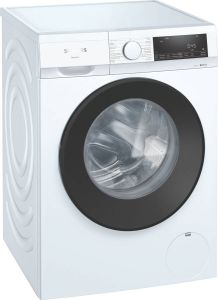 Siemens WG44G102FG iQ500 Wasmachine NL FR