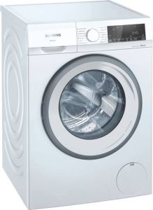 Siemens WN34A100EU 8 5 kg was-droogcombinatie