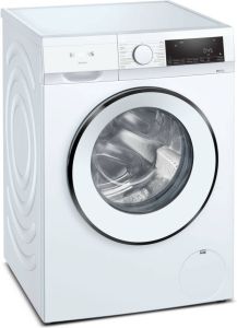 Siemens iQ300 WG44G00AFG | Wasmachines | Huishouden&Woning Wassen&Drogen | 4242003925362