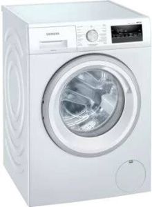 Siemens Wasmachine WM14N2K2FG