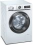 Siemens WM14VM0EFG iQ700 Wasmachine Display NL FR - Thumbnail 2