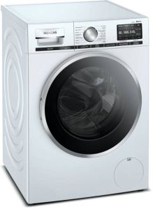 Siemens Wasmachine WM14XGH4FG | Wasmachines | Huishouden&Woning Wassen&Drogen | 4242003897140