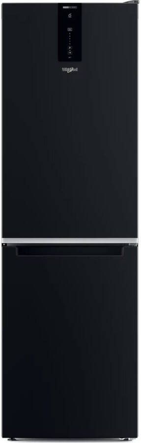 Whirlpool Koelkast Combi W7X82OK | Vrijstaande koelkasten | Keuken&Koken Koelkasten | 8003437903984 - Foto 2